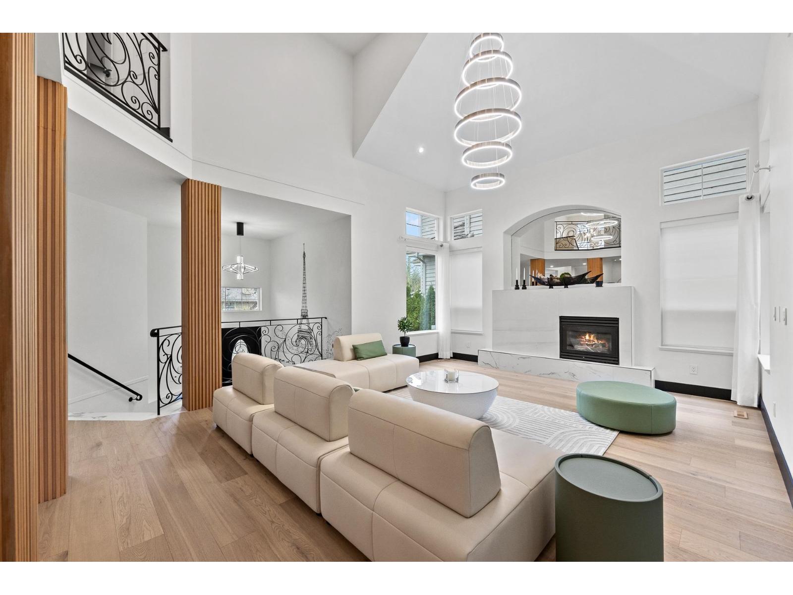 15497 Rosemary Heights Crescent, Surrey, British Columbia  V3Z 0K2 - Photo 5 - R3103536