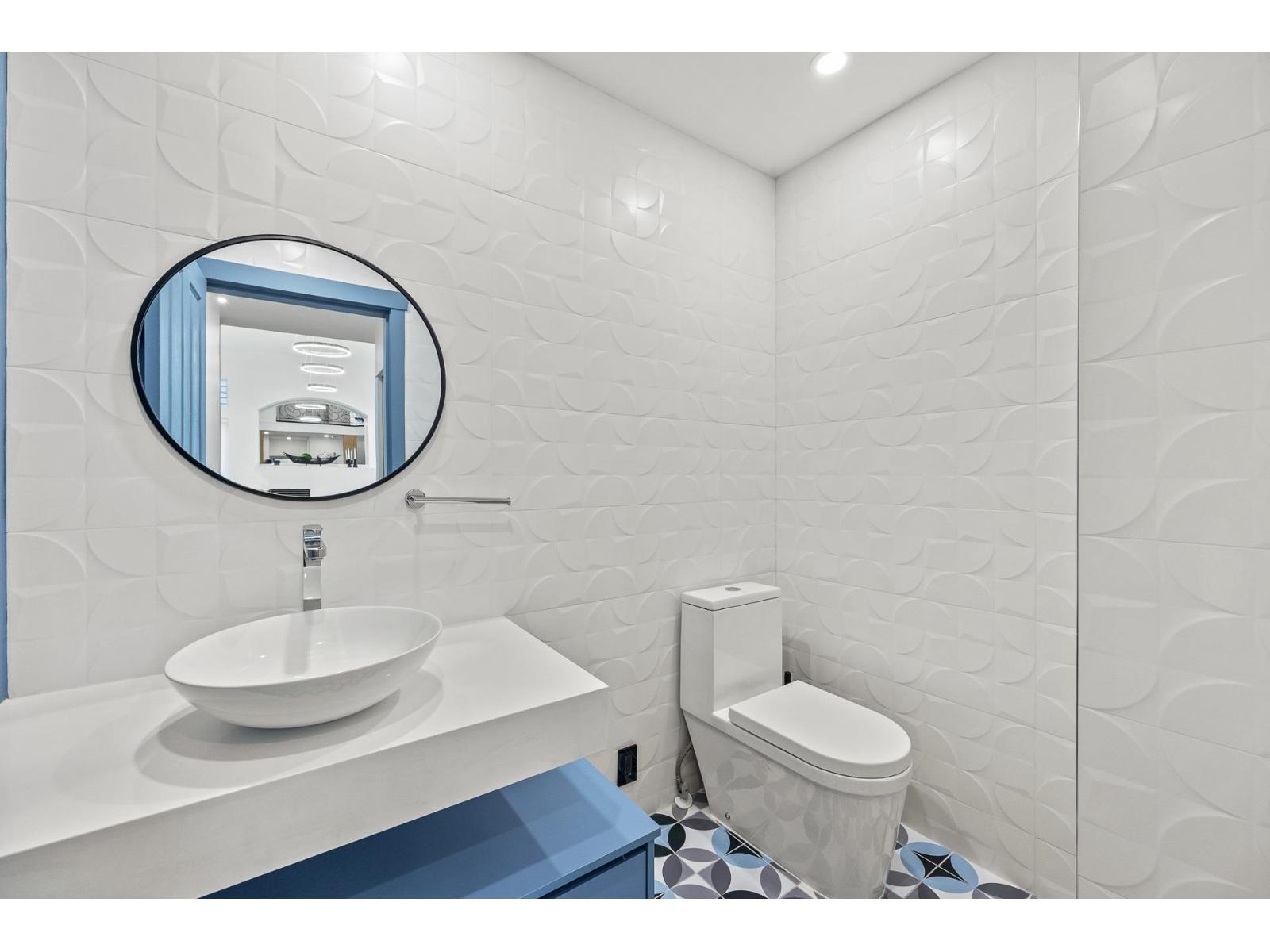 15497 Rosemary Heights Crescent, Surrey, British Columbia  V3Z 0K2 - Photo 9 - R3103536