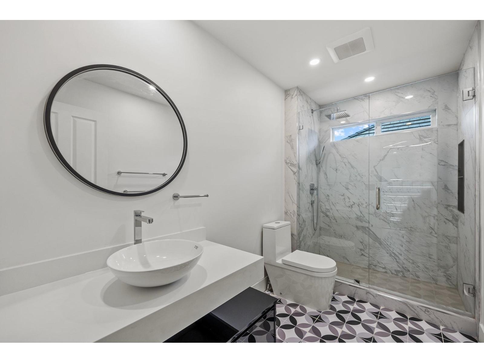 15497 Rosemary Heights Crescent, Surrey, British Columbia  V3Z 0K2 - Photo 23 - R3103536