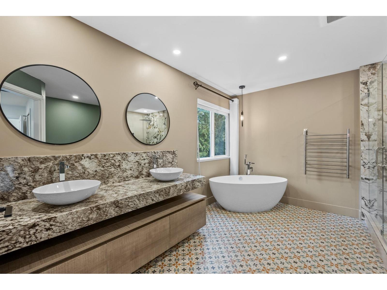 15497 Rosemary Heights Crescent, Surrey, British Columbia  V3Z 0K2 - Photo 21 - R3103536