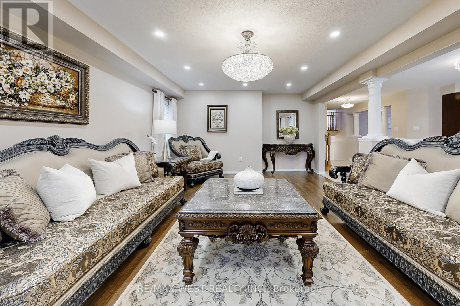 303 King Street E, East Gwillimbury, Ontario  L0G 1M0 - Photo 15 - N12977010