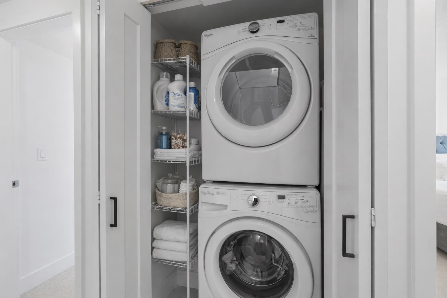 12 2825 159 Street, Surrey, British Columbia  V3Z 0T9 - Photo 30 - R3107715