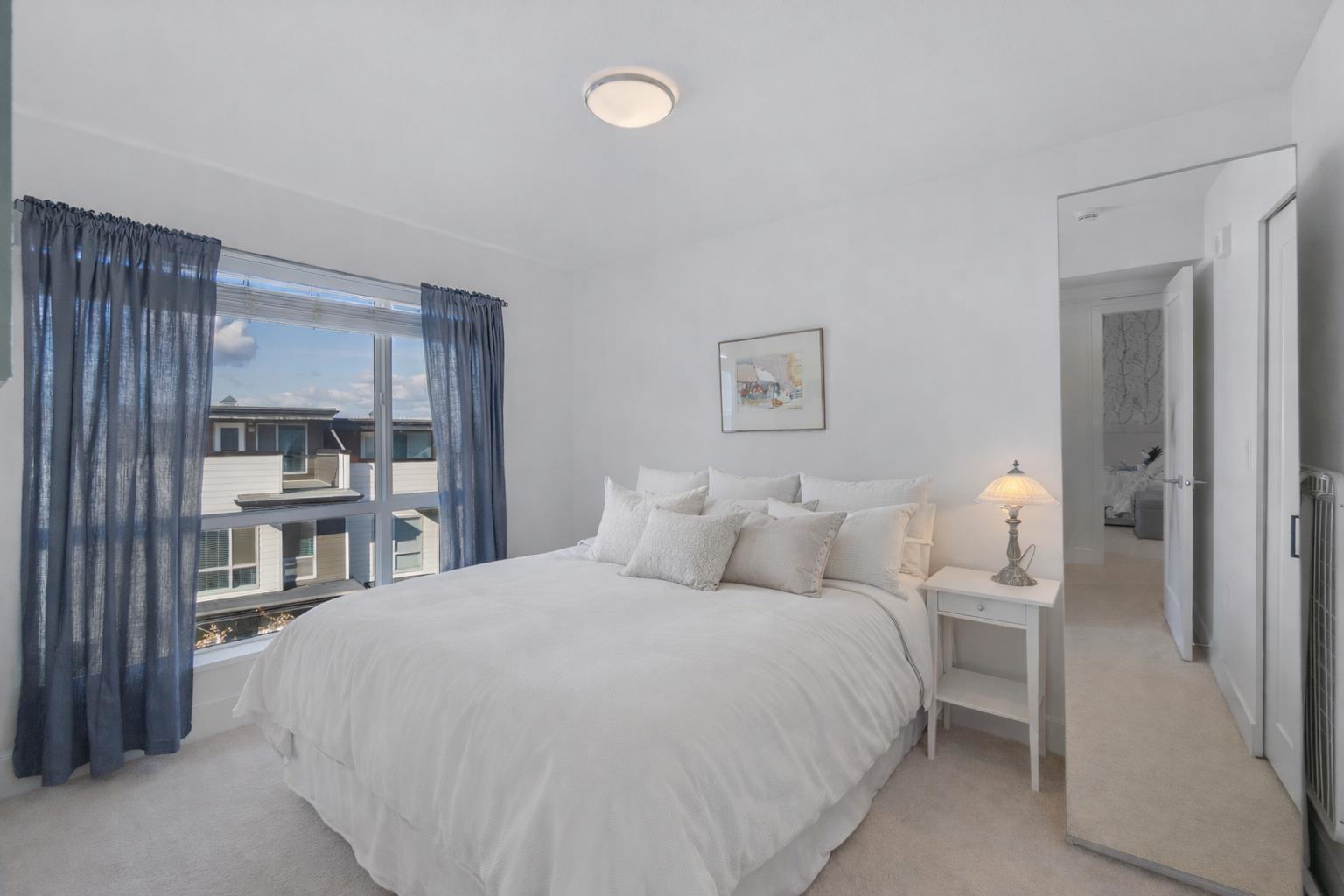 12 2825 159 Street, Surrey, British Columbia  V3Z 0T9 - Photo 22 - R3107715