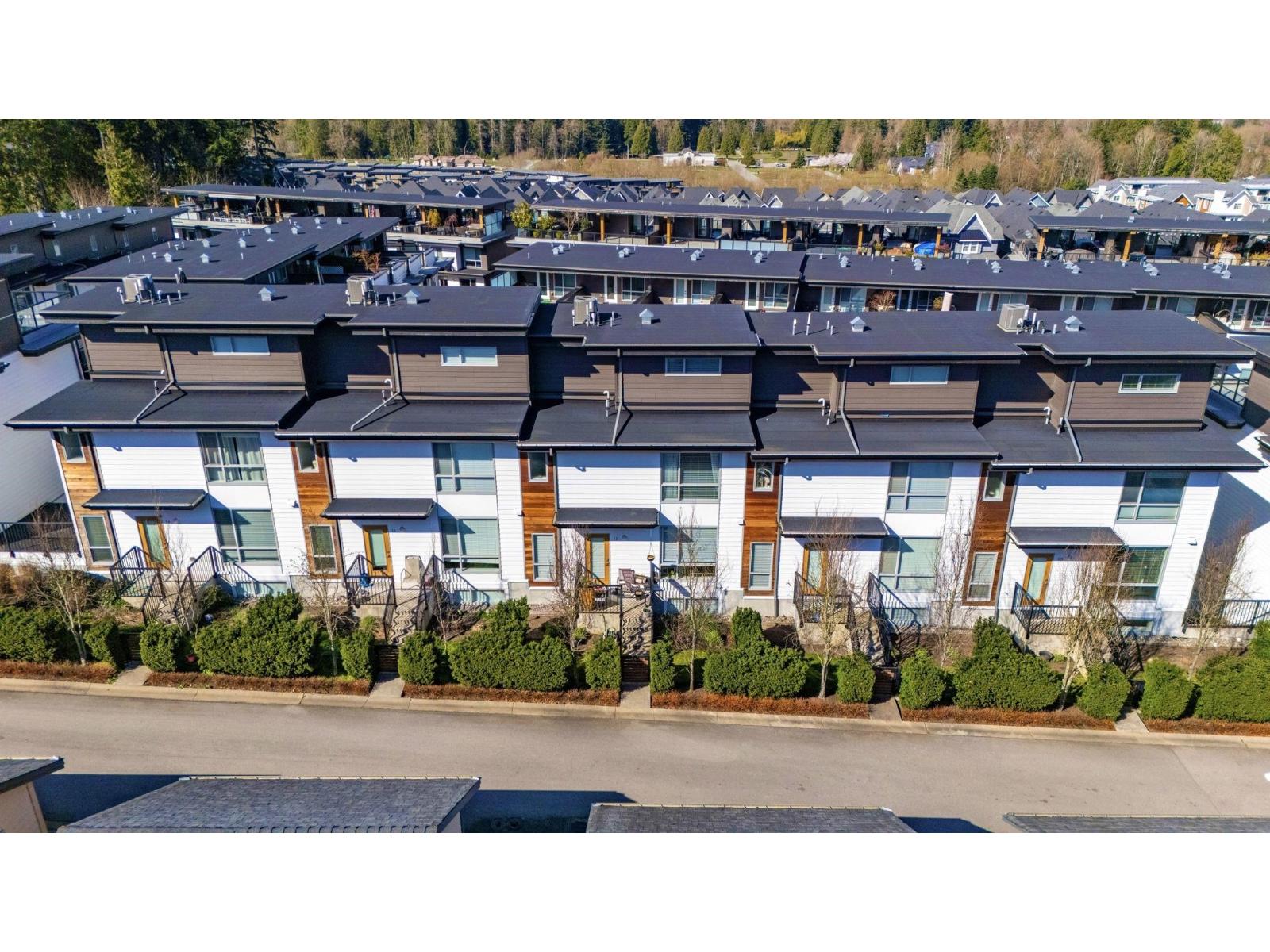 12 2825 159 Street, Surrey, British Columbia  V3Z 0T9 - Photo 38 - R3107715