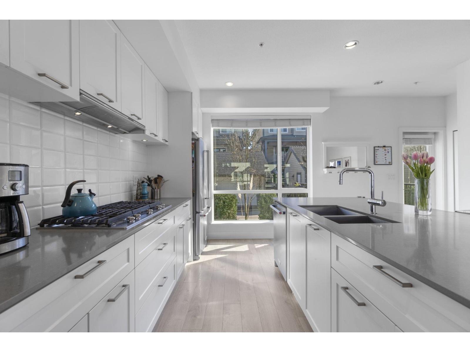 12 2825 159 Street, Surrey, British Columbia  V3Z 0T9 - Photo 10 - R3107715