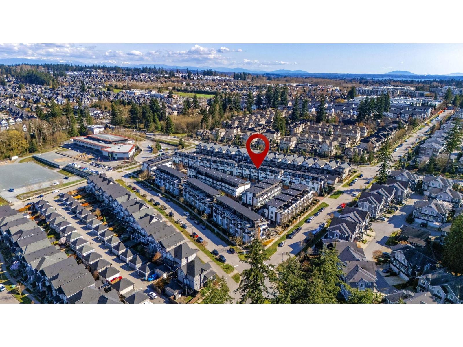 12 2825 159 Street, Surrey, British Columbia  V3Z 0T9 - Photo 4 - R3107715