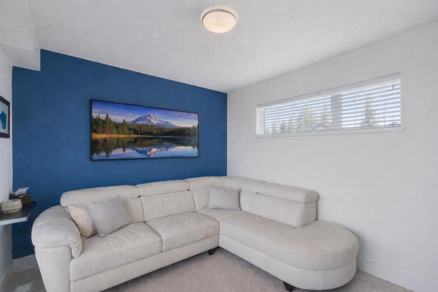 12 2825 159 Street, Surrey, British Columbia  V3Z 0T9 - Photo 26 - R3107715