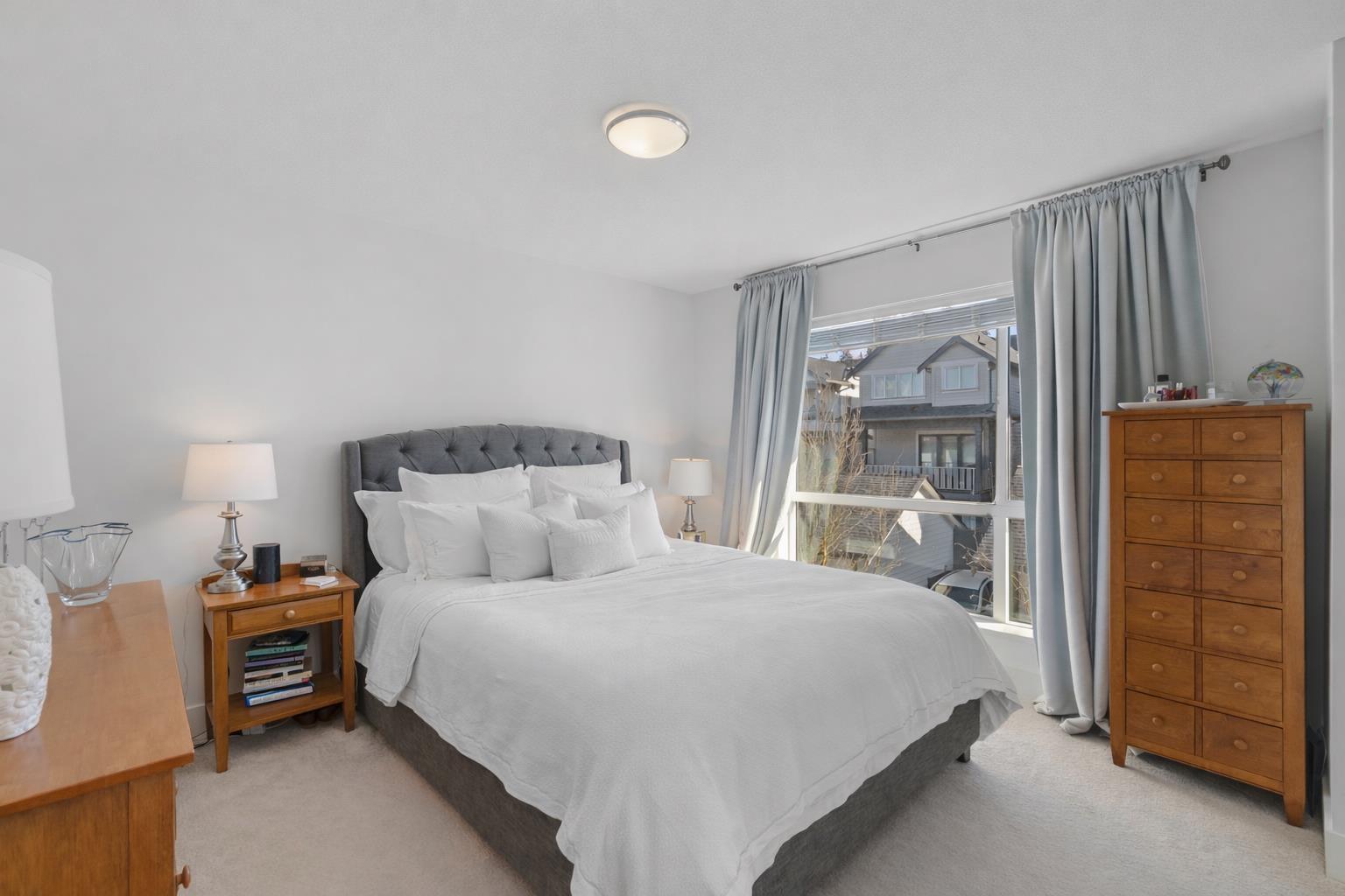 12 2825 159 Street, Surrey, British Columbia  V3Z 0T9 - Photo 18 - R3107715