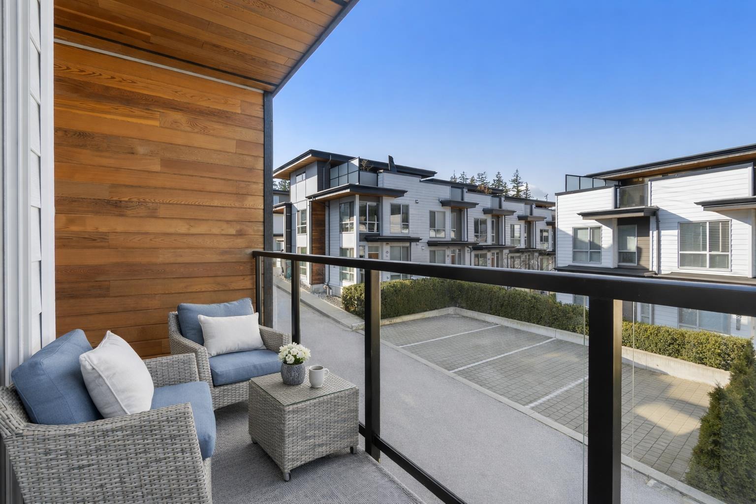 12 2825 159 Street, Surrey, British Columbia  V3Z 0T9 - Photo 27 - R3107715