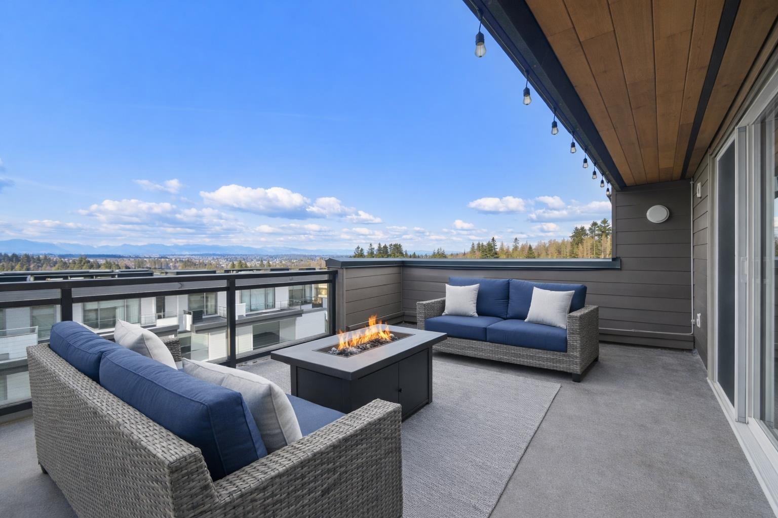 12 2825 159 Street, Surrey, British Columbia  V3Z 0T9 - Photo 16 - R3107715