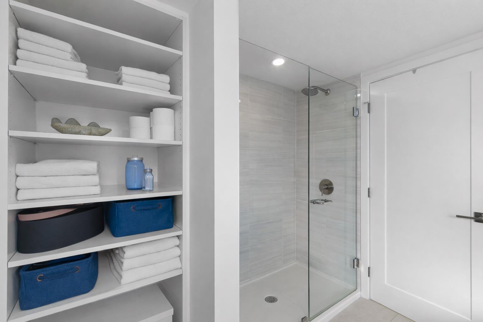 12 2825 159 Street, Surrey, British Columbia  V3Z 0T9 - Photo 21 - R3107715