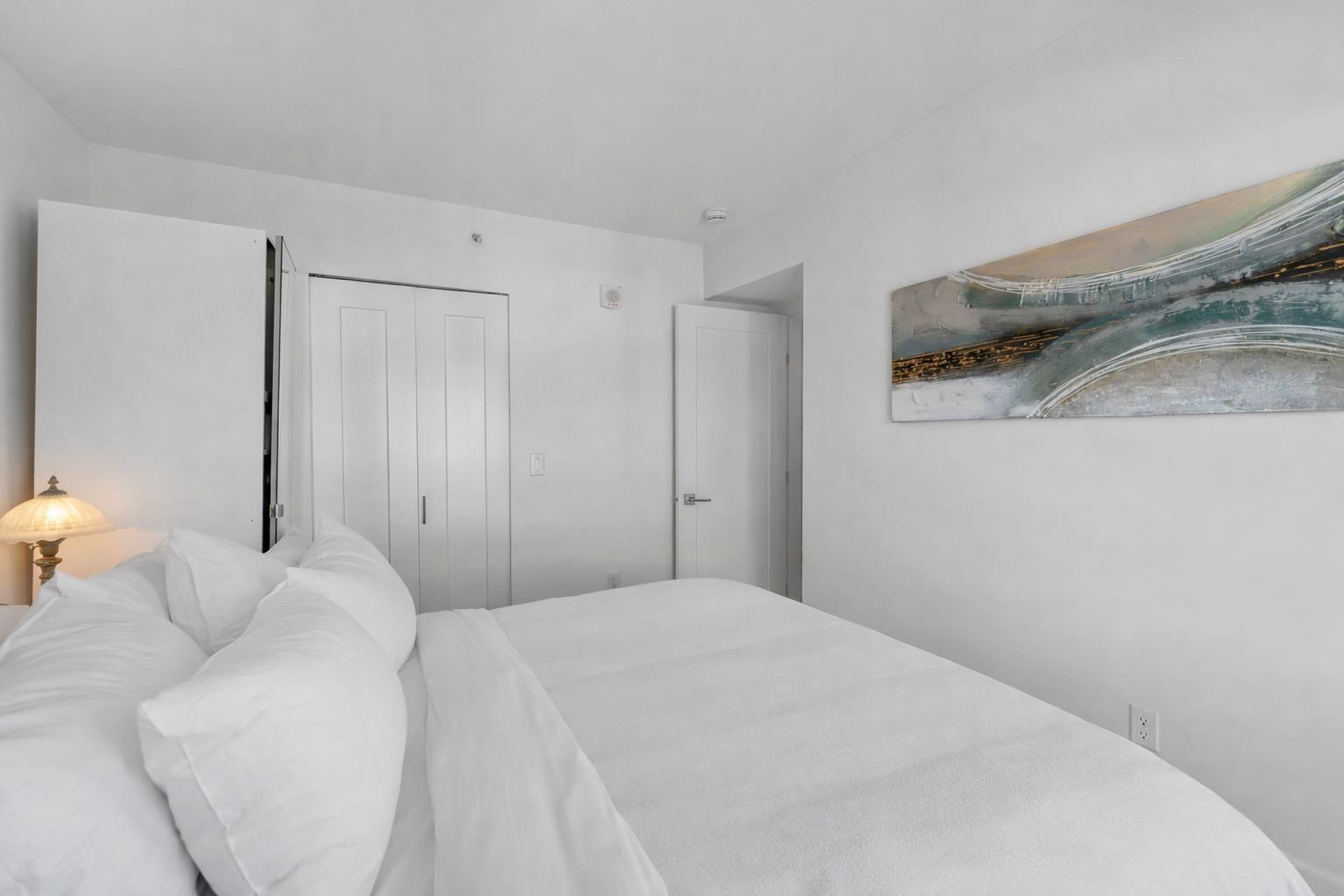 12 2825 159 Street, Surrey, British Columbia  V3Z 0T9 - Photo 23 - R3107715