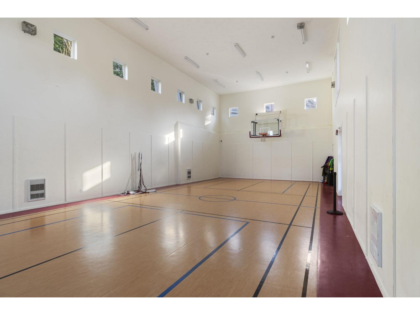 12 2825 159 Street, Surrey, British Columbia  V3Z 0T9 - Photo 35 - R3107715