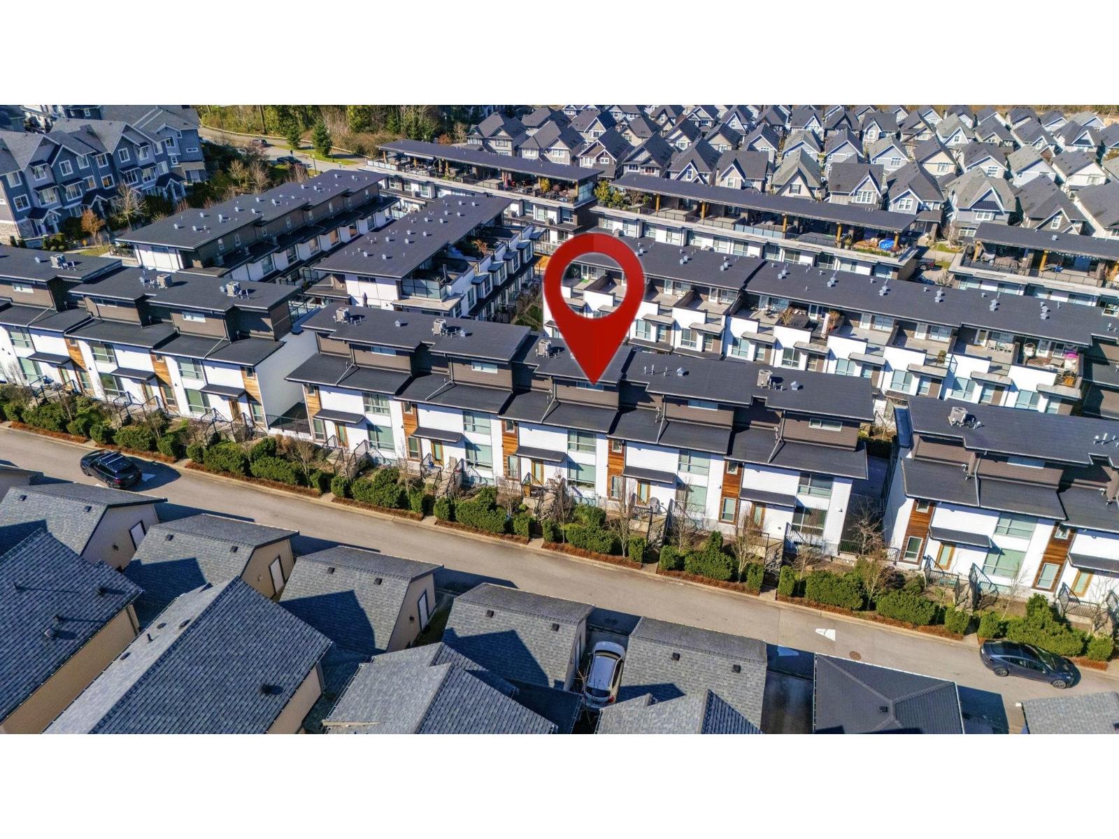 12 2825 159 Street, Surrey, British Columbia  V3Z 0T9 - Photo 39 - R3107715