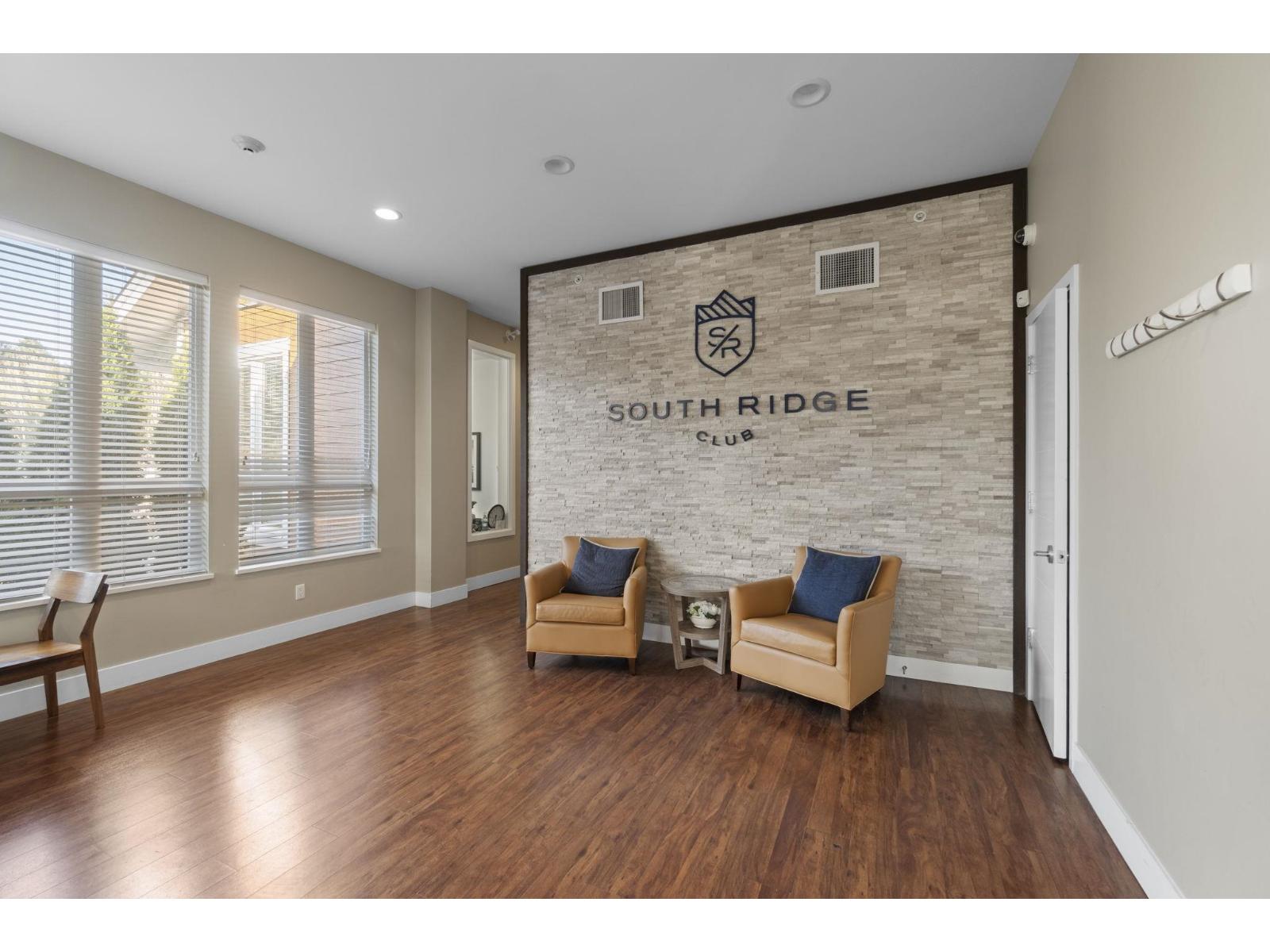 12 2825 159 Street, Surrey, British Columbia  V3Z 0T9 - Photo 31 - R3107715