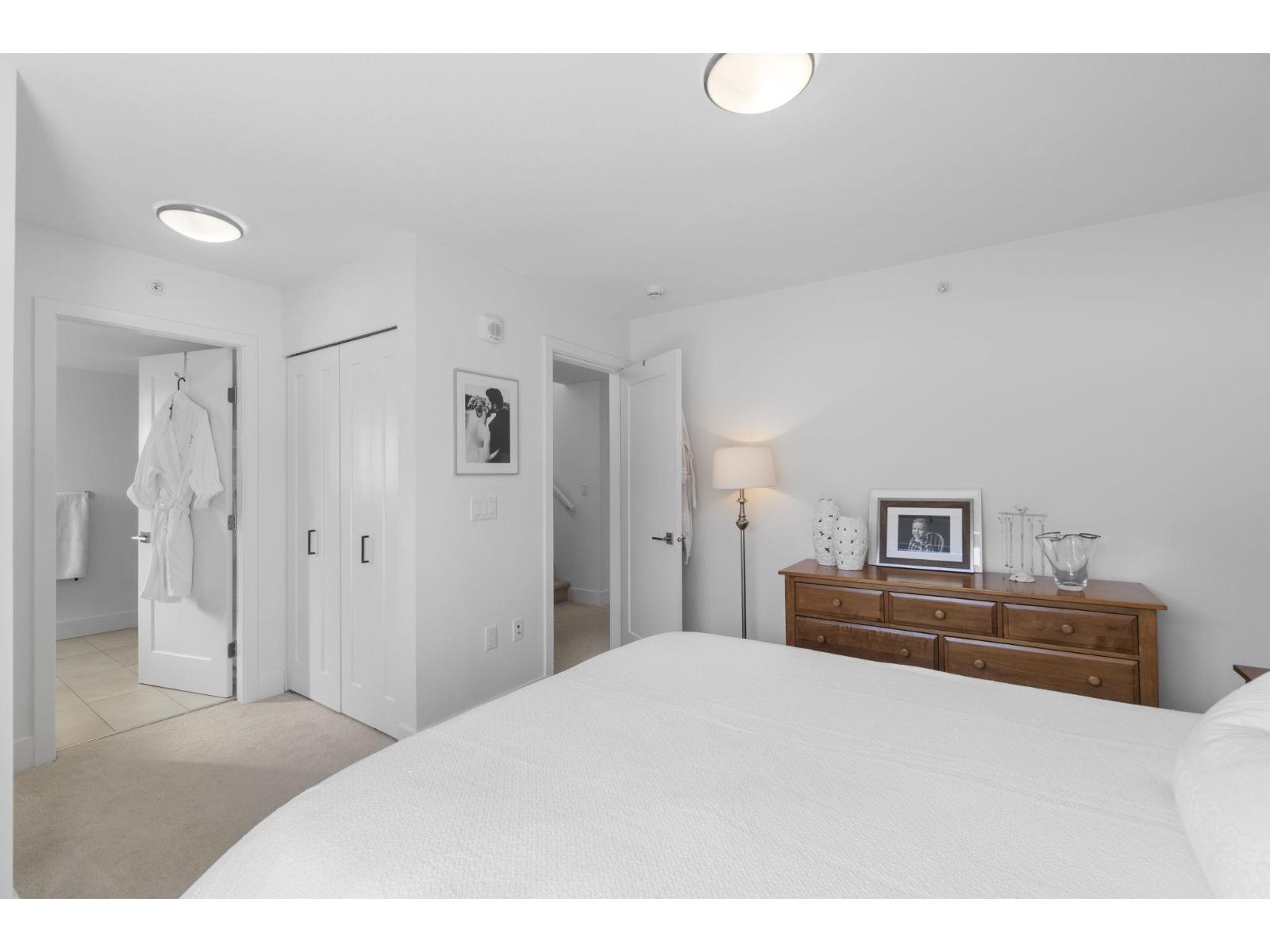 12 2825 159 Street, Surrey, British Columbia  V3Z 0T9 - Photo 19 - R3107715