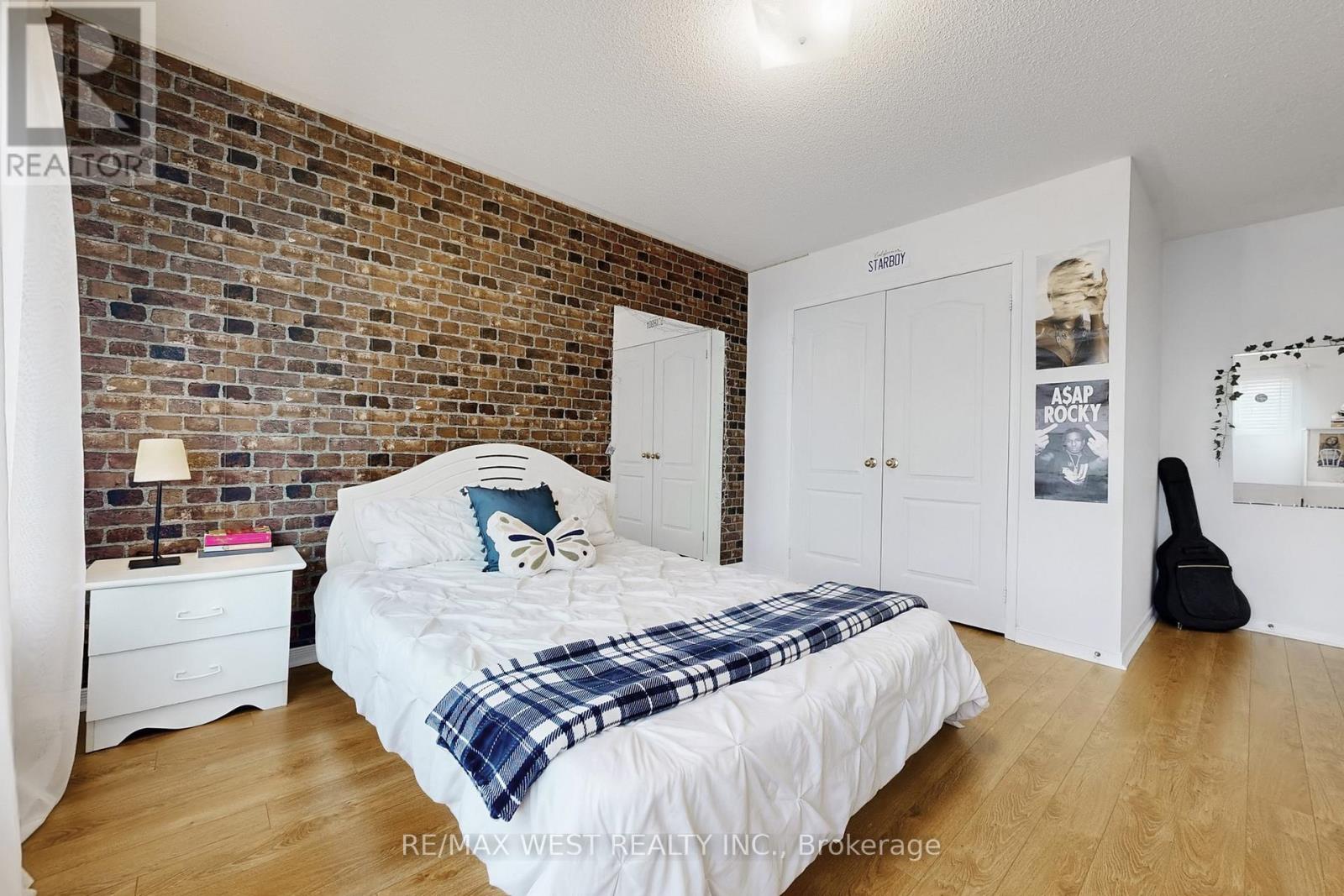 303 King Street E, East Gwillimbury, Ontario  L0G 1M0 - Photo 25 - N12977010