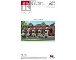 15100 YONGE STREET, Aurora, Ontario