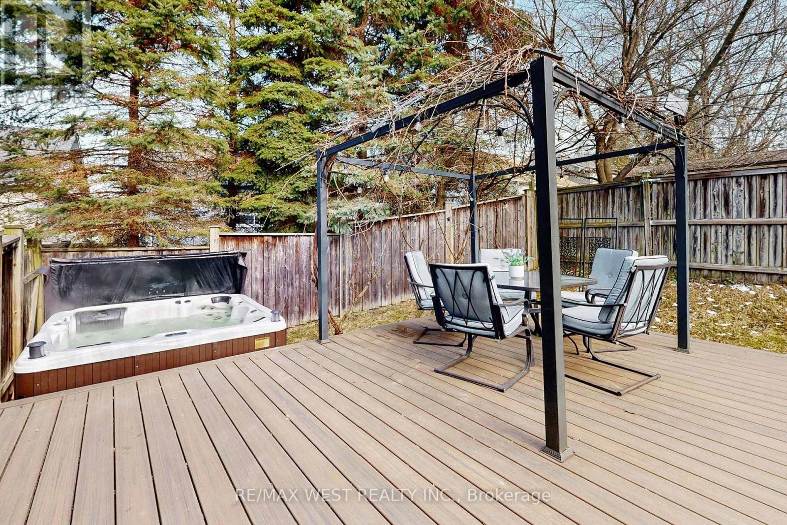 303 King Street E, East Gwillimbury, Ontario  L0G 1M0 - Photo 9 - N12977010