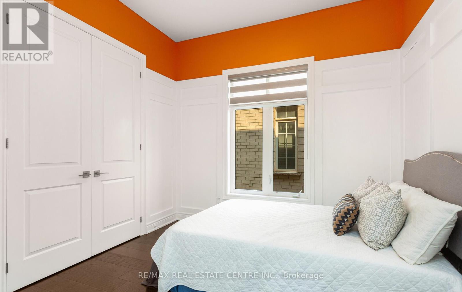 9 Rolling Acres Drive, Brampton, Ontario  L6X 5P3 - Photo 17 - W12977772