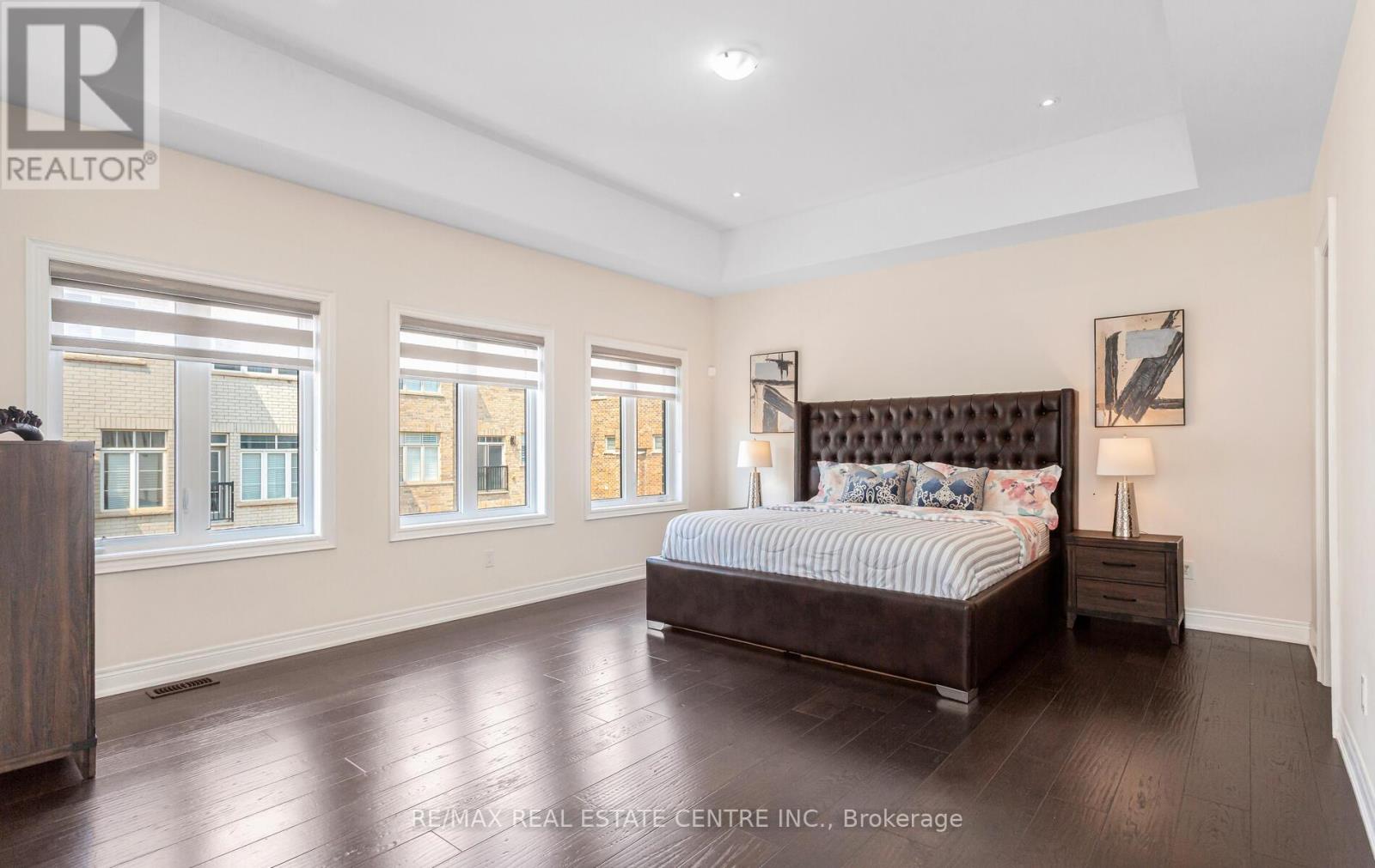 9 Rolling Acres Drive, Brampton, Ontario  L6X 5P3 - Photo 20 - W12977772