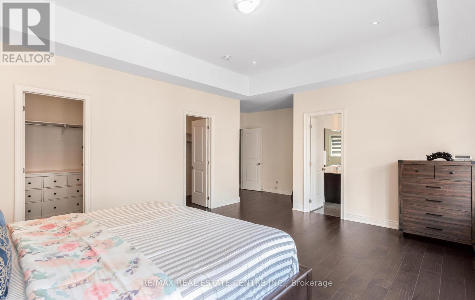 9 Rolling Acres Drive, Brampton, Ontario  L6X 5P3 - Photo 21 - W12977772