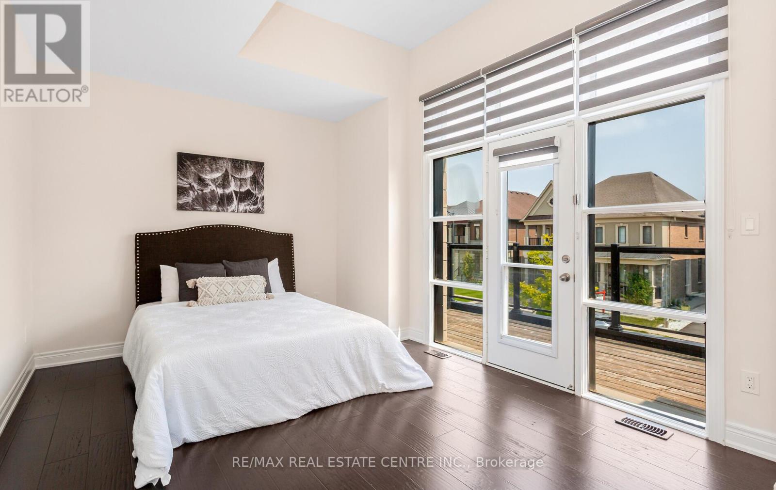 9 Rolling Acres Drive, Brampton, Ontario  L6X 5P3 - Photo 29 - W12977772