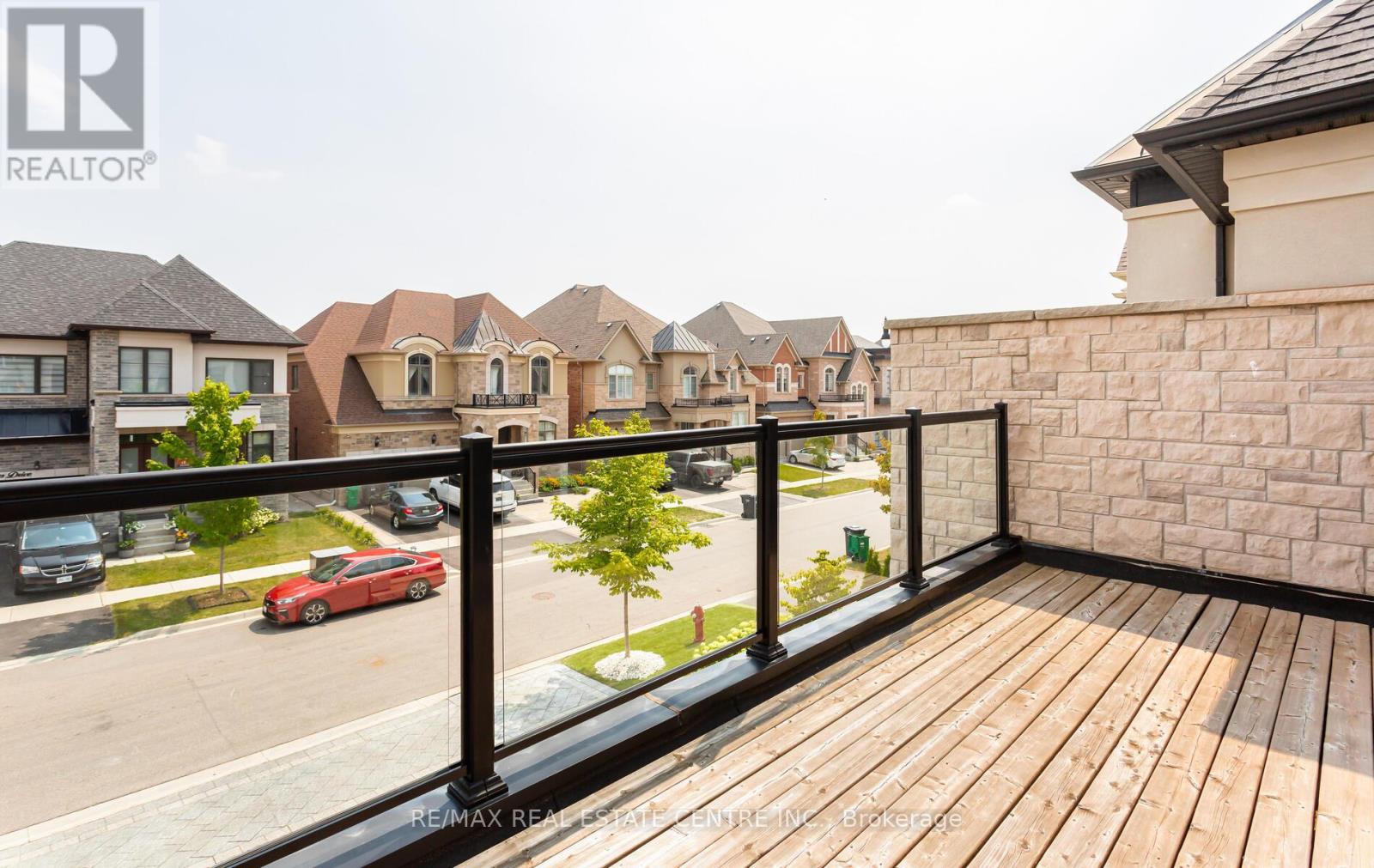 9 Rolling Acres Drive, Brampton, Ontario  L6X 5P3 - Photo 34 - W12977772