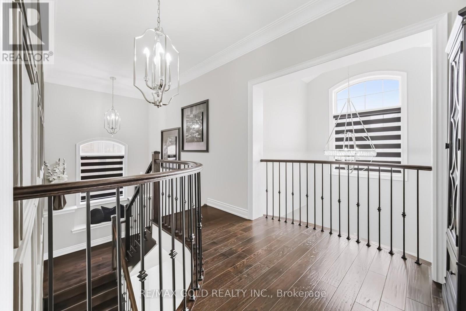 4 Spain Crescent, Brampton, Ontario  L6P 4G8 - Photo 23 - W12977774