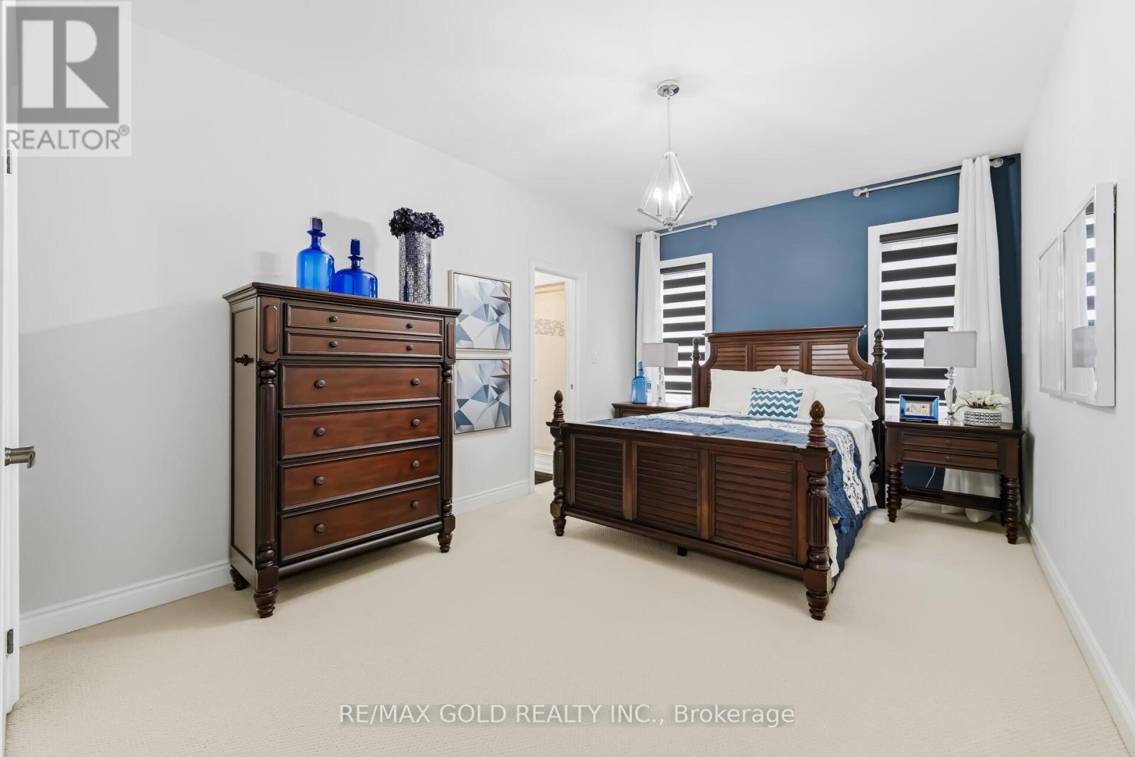 4 Spain Crescent, Brampton, Ontario  L6P 4G8 - Photo 31 - W12977774