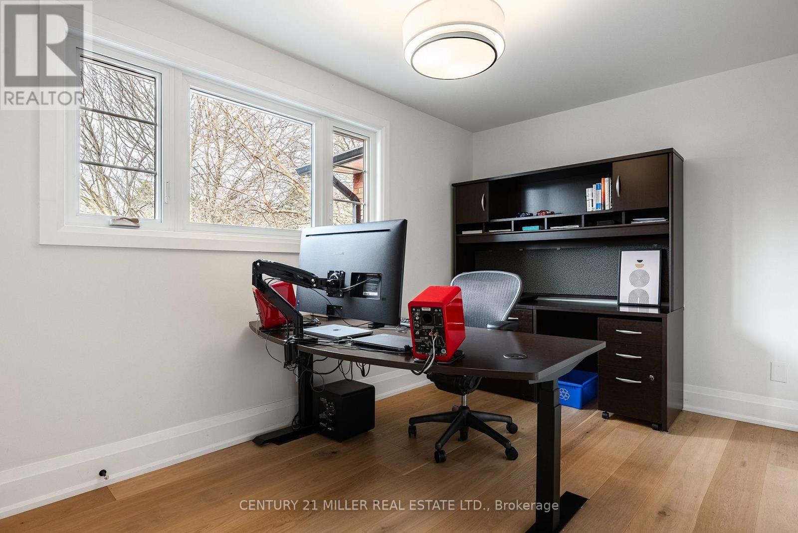 511 Coleen Drive, Oakville, Ontario  L6J 6A4 - Photo 26 - W12977796