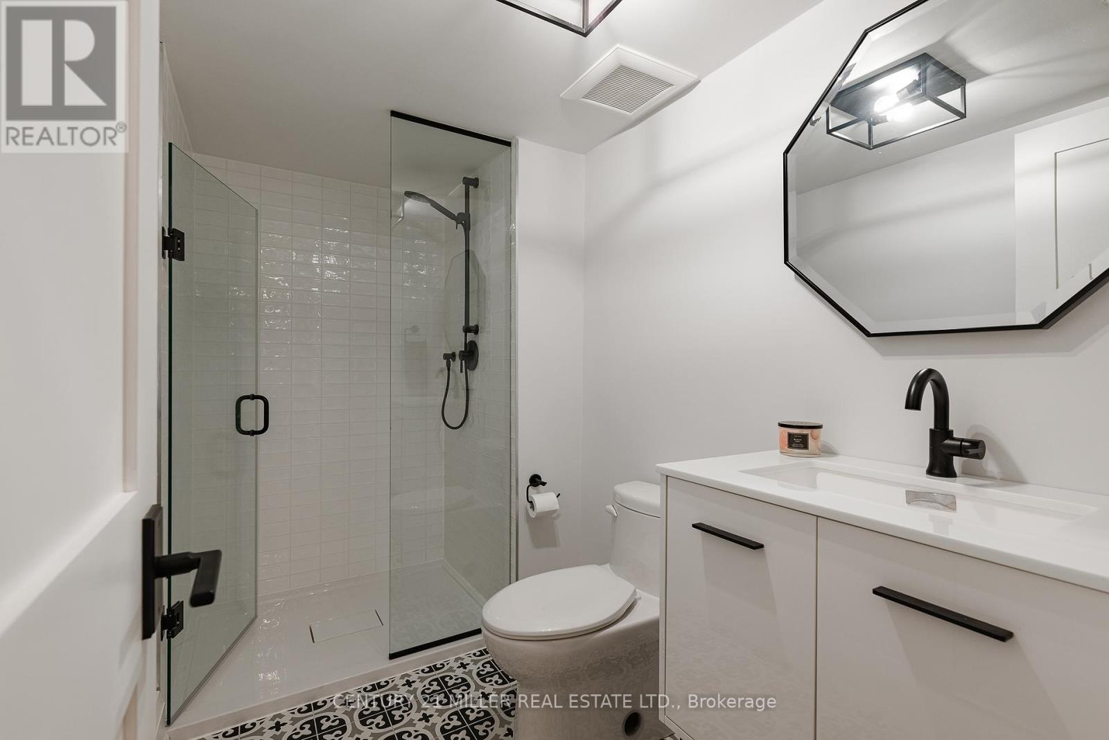 511 Coleen Drive, Oakville, Ontario  L6J 6A4 - Photo 33 - W12977796