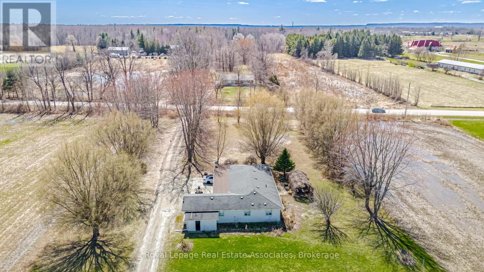 5327 Eighth Line, Milton, Ontario  L0P 1E0 - Photo 11 - W12977800
