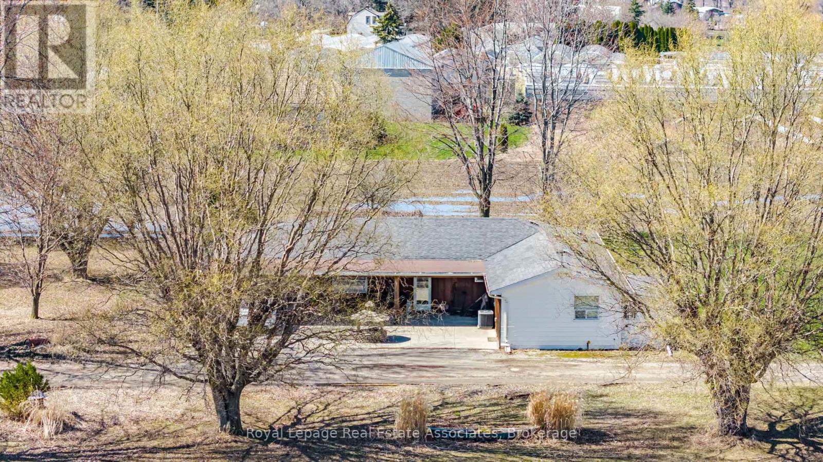 5327 Eighth Line, Milton, Ontario  L0P 1E0 - Photo 14 - W12977800