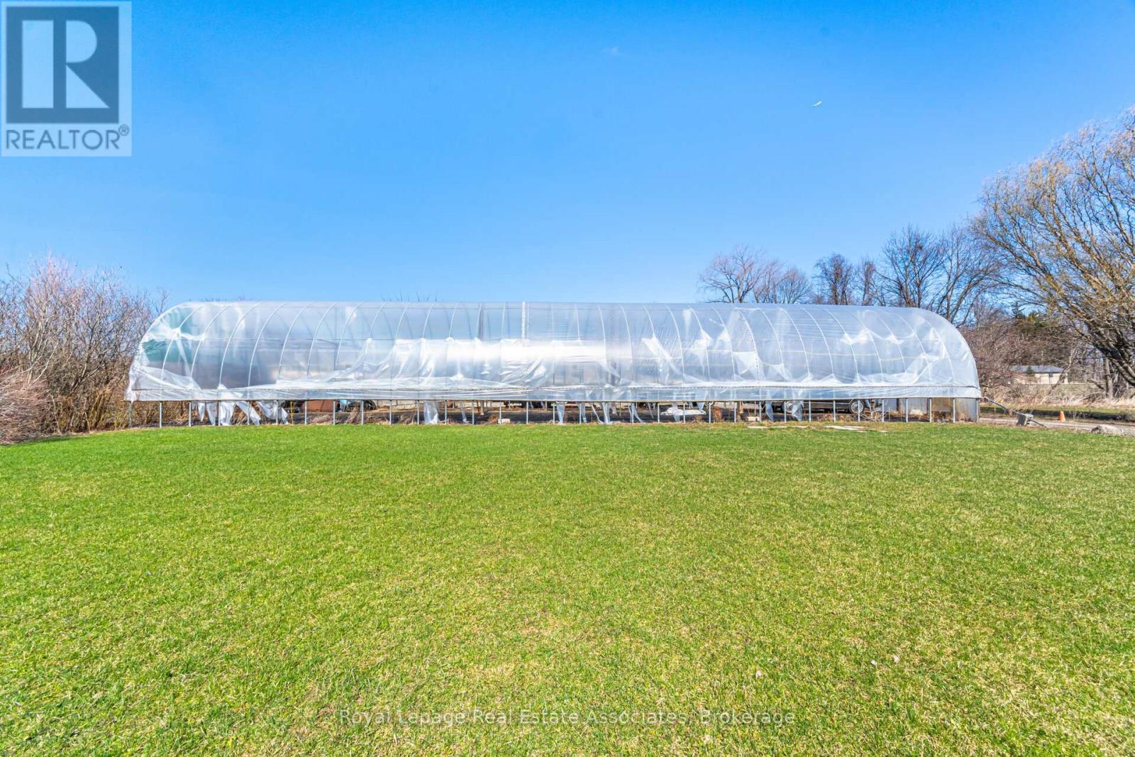 5327 Eighth Line, Milton, Ontario  L0P 1E0 - Photo 15 - W12977800