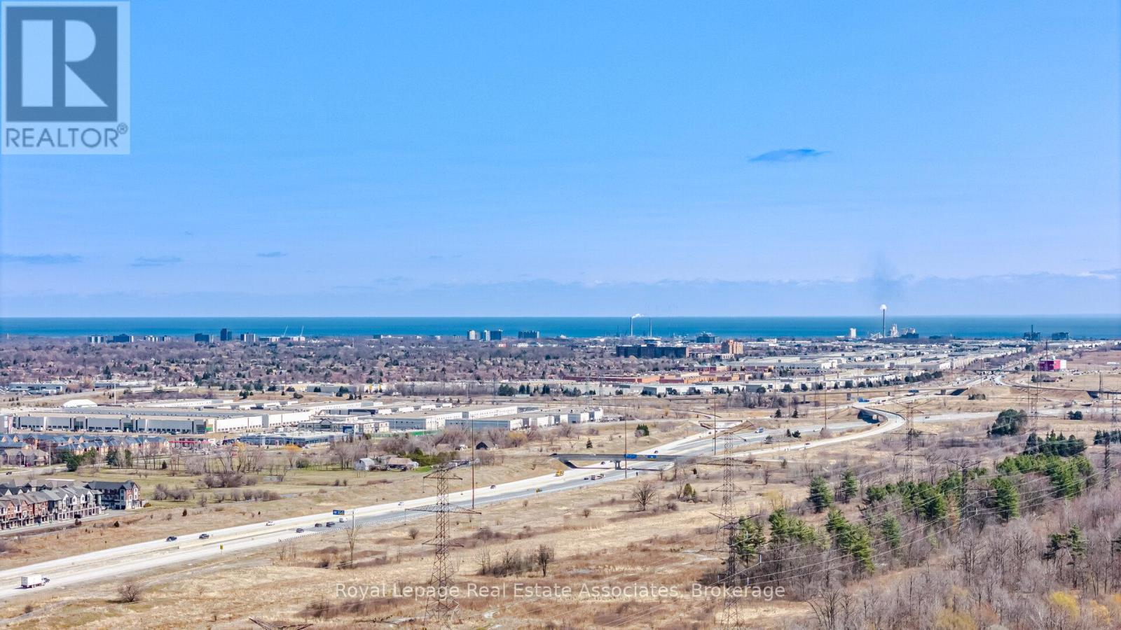 5327 Eighth Line, Milton, Ontario  L0P 1E0 - Photo 16 - W12977800