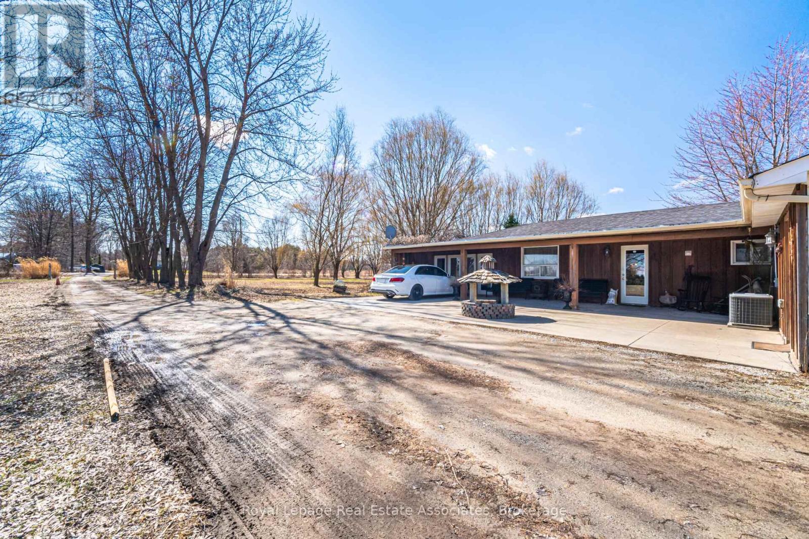 5327 Eighth Line, Milton, Ontario  L0P 1E0 - Photo 6 - W12977800