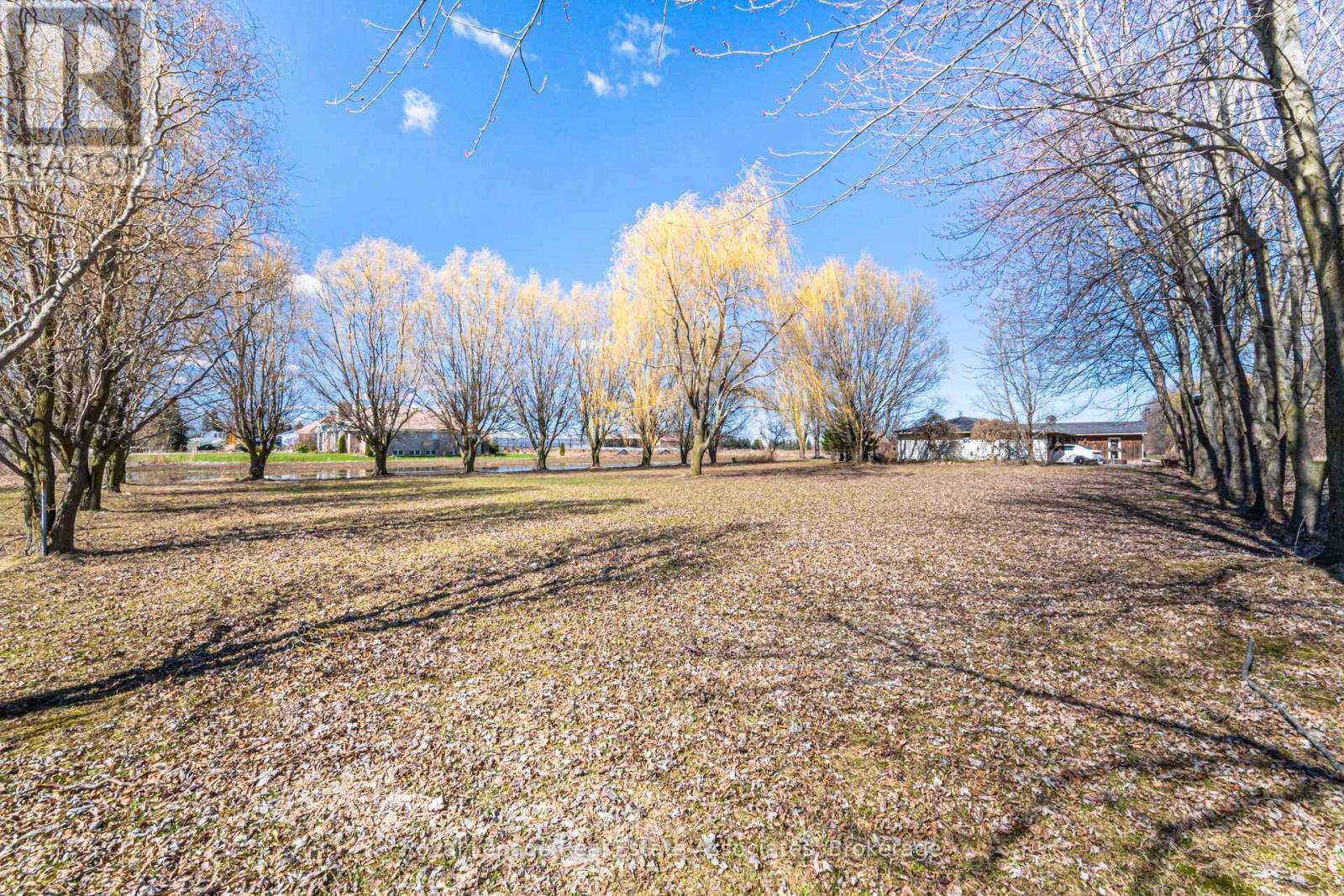 5327 Eighth Line, Milton, Ontario  L0P 1E0 - Photo 7 - W12977800