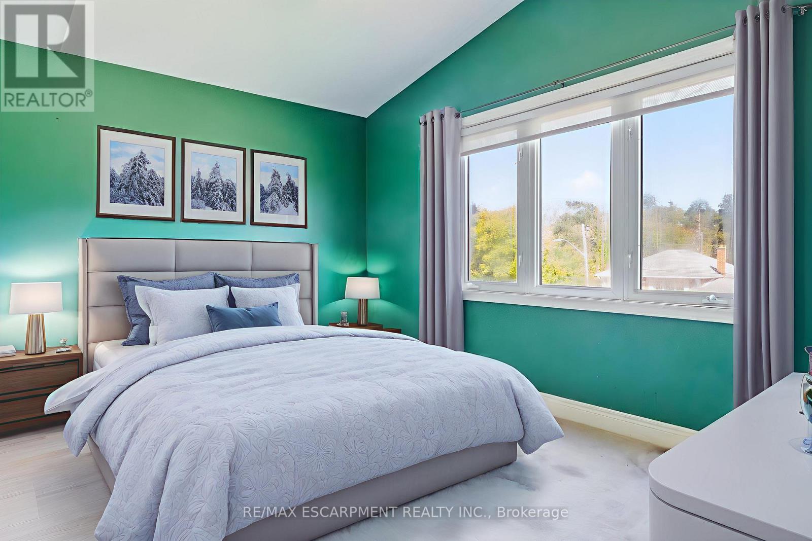 2510 Donnavale Drive, Mississauga, Ontario  L5A 2N1 - Photo 29 - W12977810