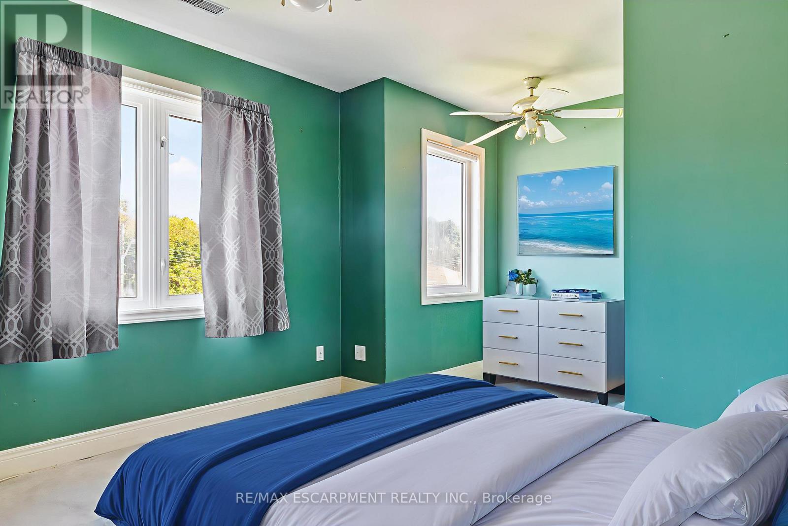 2510 Donnavale Drive, Mississauga, Ontario  L5A 2N1 - Photo 32 - W12977810