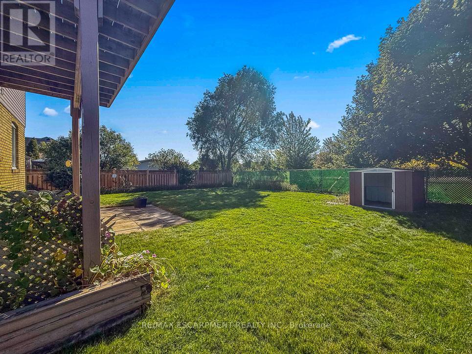 2510 Donnavale Drive, Mississauga, Ontario  L5A 2N1 - Photo 48 - W12977810