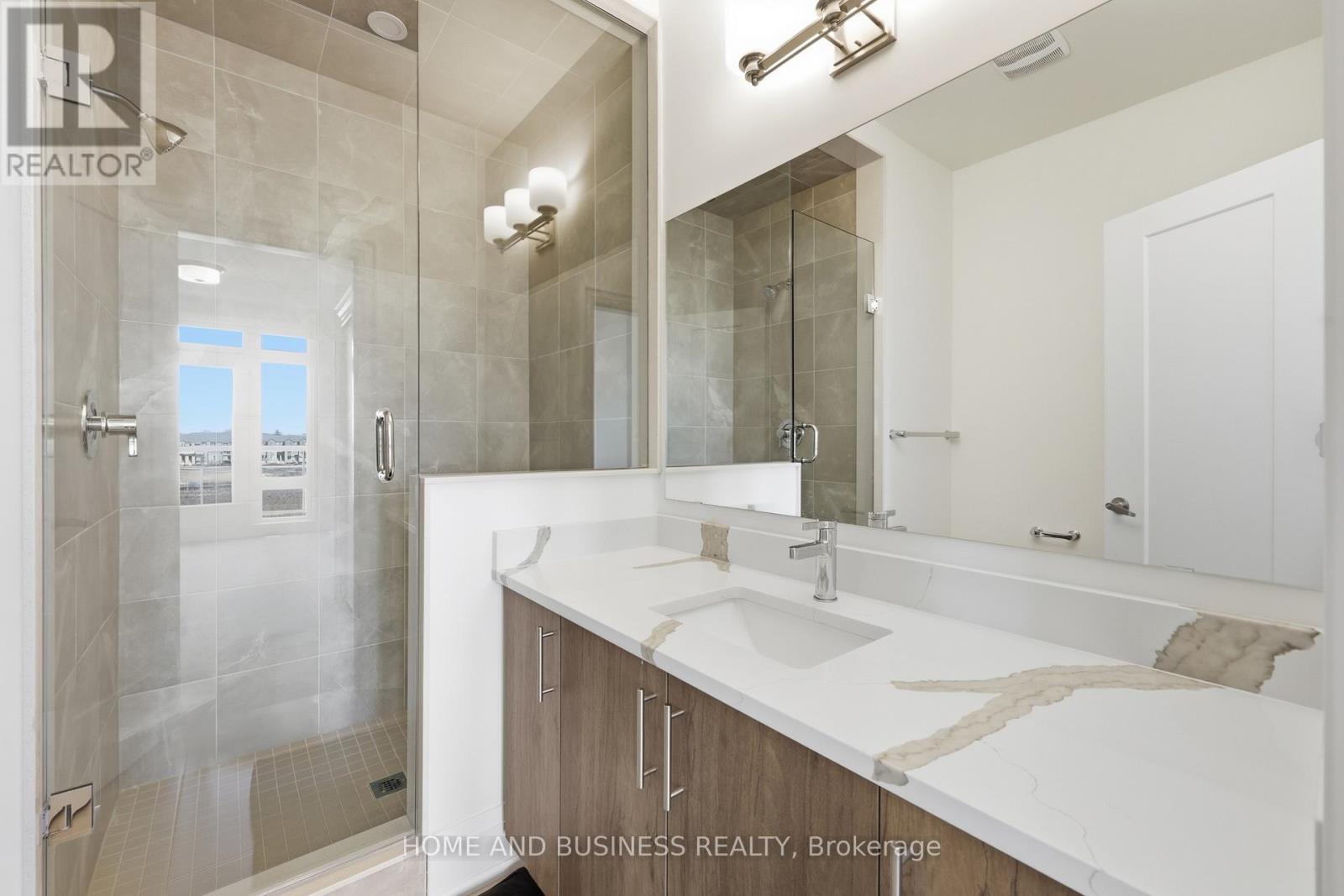 75 Jack Bowerbank Boulevard, Oakville, Ontario  L6M 4K1 - Photo 15 - W12977822