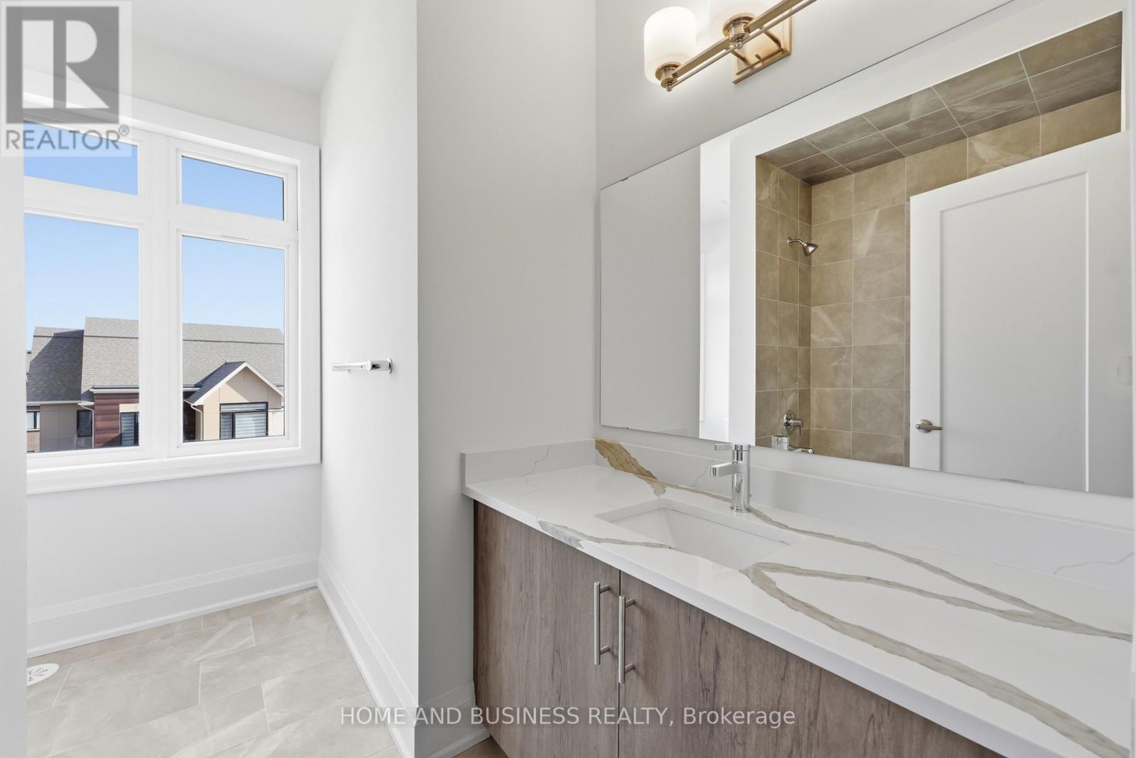 75 Jack Bowerbank Boulevard, Oakville, Ontario  L6M 4K1 - Photo 16 - W12977822