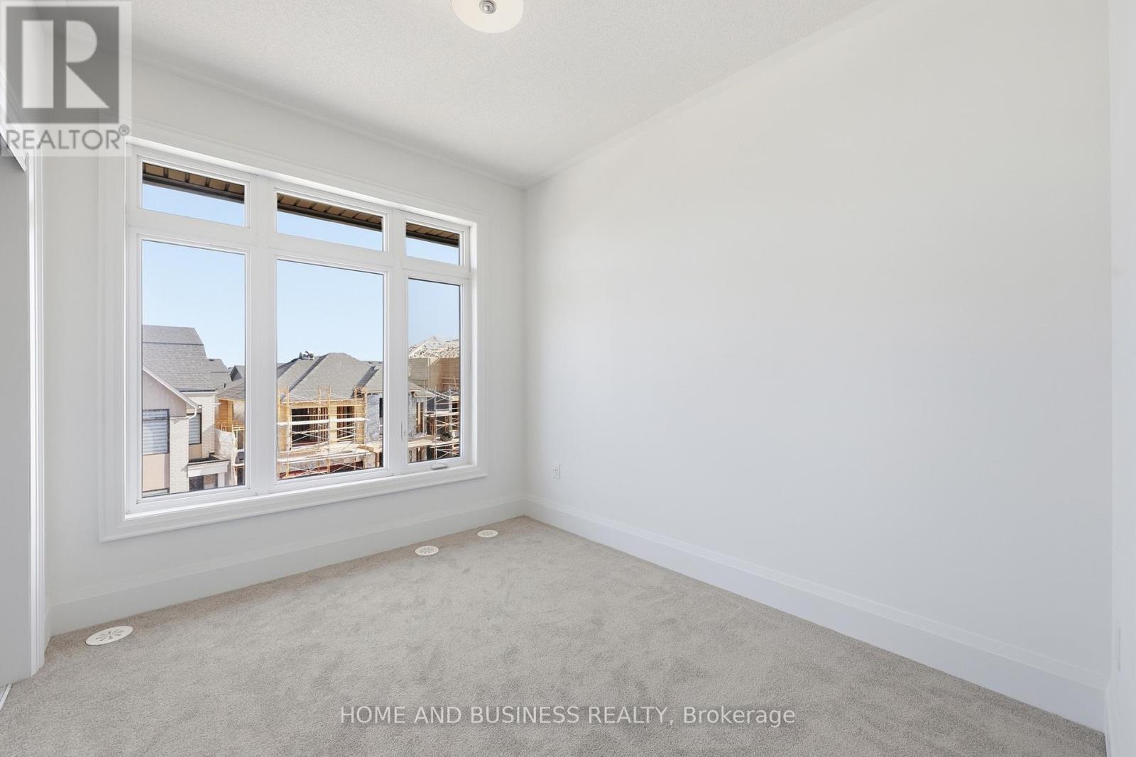 75 Jack Bowerbank Boulevard, Oakville, Ontario  L6M 4K1 - Photo 20 - W12977822