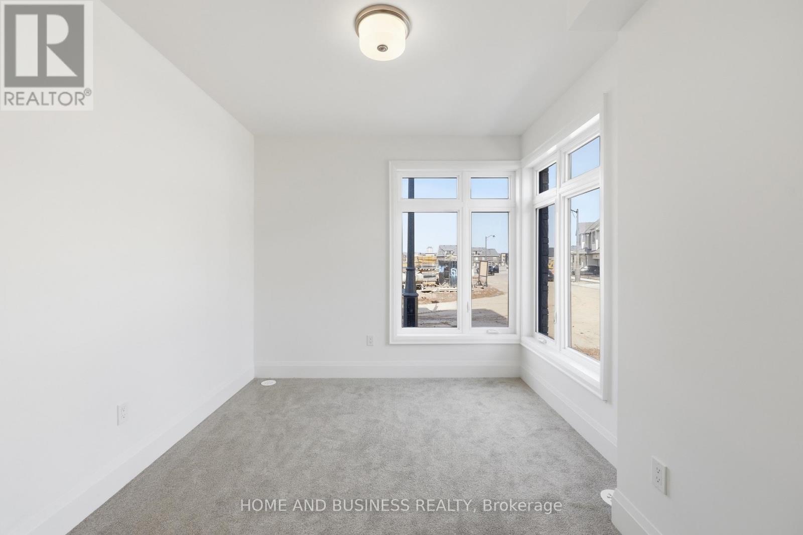 75 Jack Bowerbank Boulevard, Oakville, Ontario  L6M 4K1 - Photo 23 - W12977822