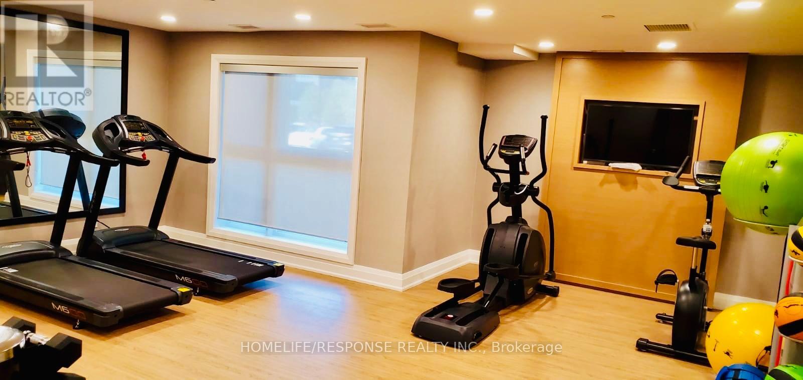 508 - 128 Grovewood Common, Oakville, Ontario  L6H 0X3 - Photo 18 - W12977840