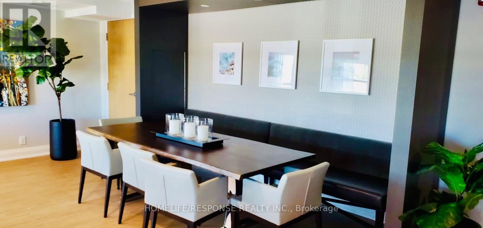 508 - 128 Grovewood Common, Oakville, Ontario  L6H 0X3 - Photo 20 - W12977840