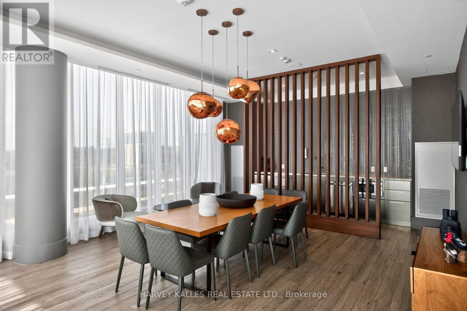 2001 - 20 Brin Drive, Toronto (Edenbridge-Humber Valley), Ontario  M8X 0B2 - Photo 26 - W12977880