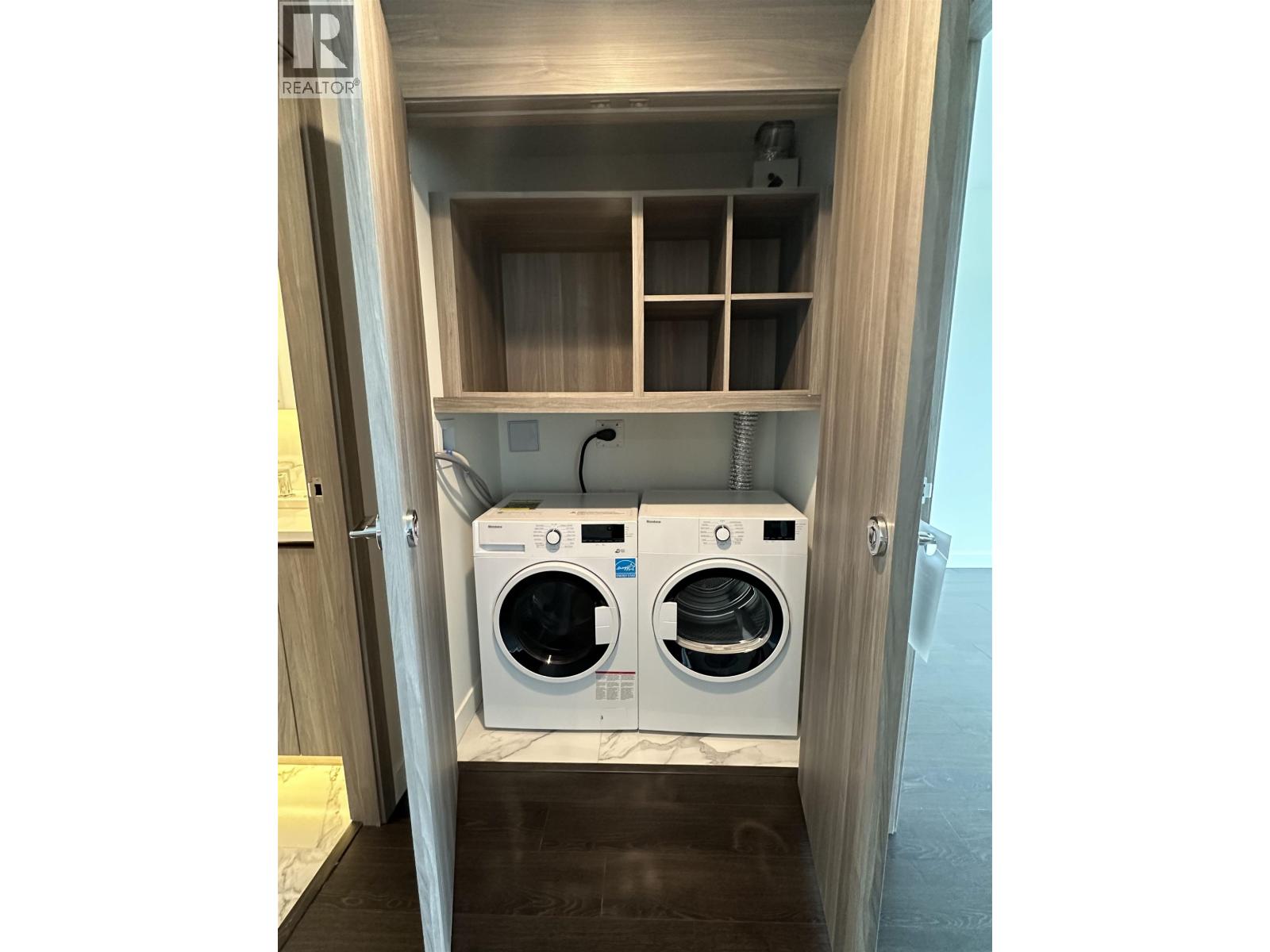 3008 4890 Lougheed Highway, Burnaby, British Columbia V5C 0N2 - Photo 10 - R3109199