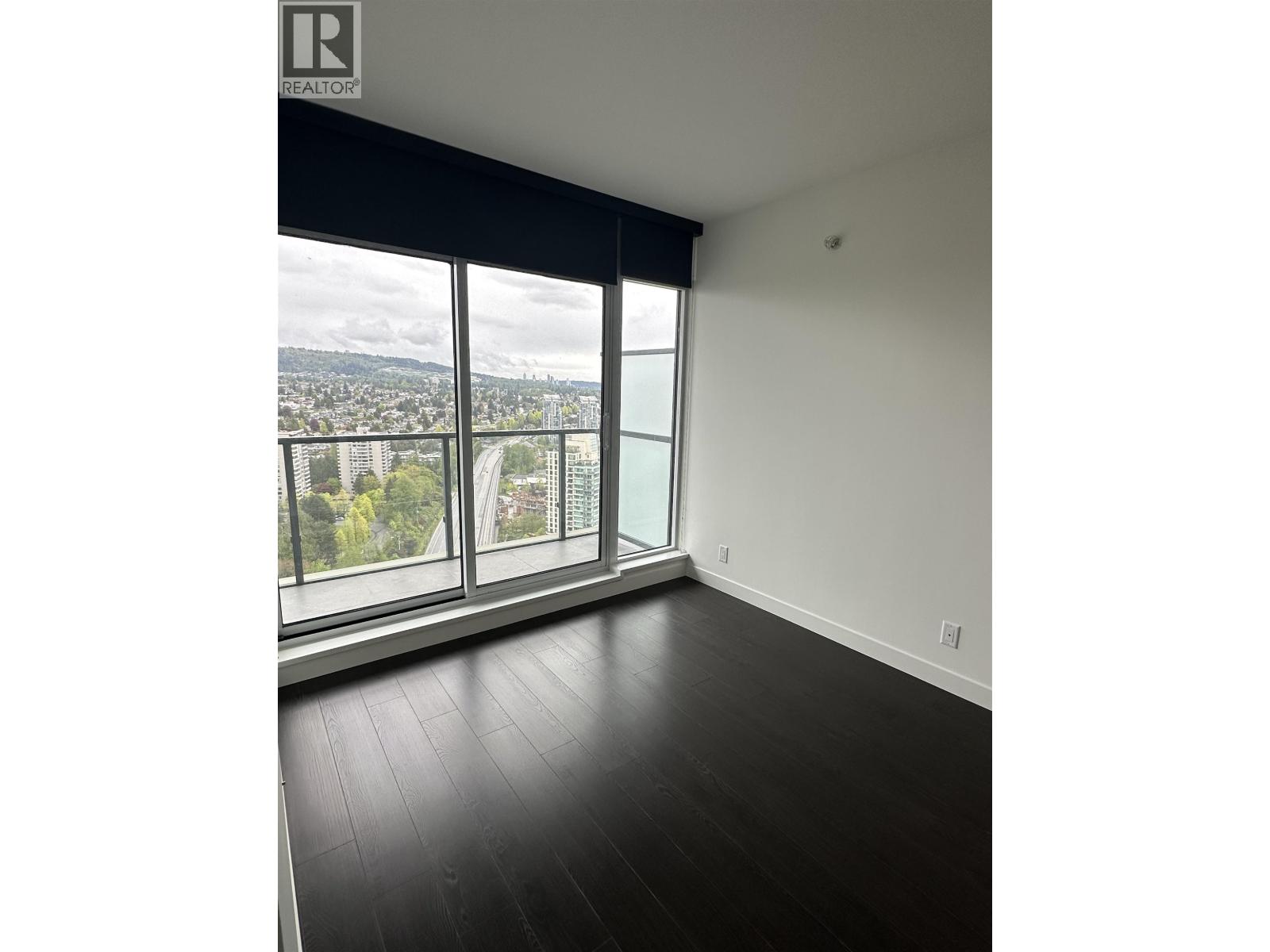 3008 4890 Lougheed Highway, Burnaby, British Columbia V5C 0N2 - Photo 12 - R3109199